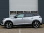 Peugeot e-2008 EV GT Avantage 54 kWh | 17% Bijtelling | NIEUW | Uit voorraad leverbaar! | 360° Camera | Stoelverwarming | Full LED | Alcantara bekleding | Adaptive Cruise Control | Drive Assist | Elektrisch verstelbare bestuurdersstoel |