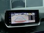 Peugeot e-2008 EV GT Avantage 54 kWh | 17% Bijtelling | NIEUW | Uit voorraad leverbaar! | 360° Camera | Stoelverwarming | Full LED | Alcantara bekleding | Adaptive Cruise Control | Drive Assist | Elektrisch verstelbare bestuurdersstoel |