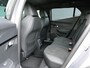 Peugeot e-2008 EV GT Avantage 54 kWh | 17% Bijtelling | NIEUW | Uit voorraad leverbaar! | 360° Camera | Stoelverwarming | Full LED | Alcantara bekleding | Adaptive Cruise Control | Drive Assist | Elektrisch verstelbare bestuurdersstoel |
