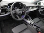 Audi A3 Sportback 40 TFSI e Advanced edition | Navigatie | Camera | Stoelverwarming | Elek. Achterklep | ACC | Apple Carplay |