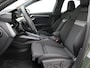 Audi A3 Sportback 40 TFSI e Advanced edition | Navigatie | Camera | Stoelverwarming | Elek. Achterklep | ACC | Apple Carplay |
