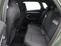Audi A3 Sportback 40 TFSI e Advanced edition | Navigatie | Camera | Stoelverwarming | Elek. Achterklep | ACC | Apple Carplay |