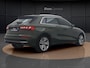 Audi A3 Sportback 40 TFSI e Advanced edition | Navigatie | Camera | Stoelverwarming | Elek. Achterklep | ACC | Apple Carplay |