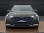 Audi A3 Sportback 40 TFSI e Advanced edition | Navigatie | Camera | Stoelverwarming | Elek. Achterklep | ACC | Apple Carplay |
