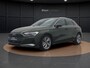Audi A3 Sportback 40 TFSI e Advanced edition | Navigatie | Camera | Stoelverwarming | Elek. Achterklep | ACC | Apple Carplay |