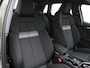 Audi A3 Sportback 40 TFSI e Advanced edition | Navigatie | Camera | Stoelverwarming | Elek. Achterklep | ACC | Apple Carplay |