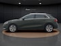 Audi A3 Sportback 40 TFSI e Advanced edition | Navigatie | Camera | Stoelverwarming | Elek. Achterklep | ACC | Apple Carplay |