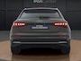 Audi A3 Sportback 40 TFSI e Advanced edition | Navigatie | Camera | Stoelverwarming | Elek. Achterklep | ACC | Apple Carplay |