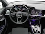 Audi A3 Sportback 40 TFSI e Advanced edition | Navigatie | Camera | Stoelverwarming | Elek. Achterklep | ACC | Apple Carplay |