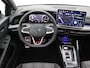 Volkswagen Golf 2.0 TSI GTI | Pano dak | 360 Camera | Navigatie | 19" | IQ Light | ACC | Stoelverwarming |