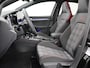 Volkswagen Golf 2.0 TSI GTI | Pano dak | 360 Camera | Navigatie | 19" | IQ Light | ACC | Stoelverwarming |
