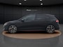 Volkswagen Golf 2.0 TSI GTI | Pano dak | 360 Camera | Navigatie | 19" | IQ Light | ACC | Stoelverwarming |