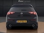 Volkswagen Golf 2.0 TSI GTI | Pano dak | 360 Camera | Navigatie | 19" | IQ Light | ACC | Stoelverwarming |