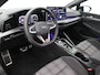 Volkswagen Golf 2.0 TSI GTI | Pano dak | 360 Camera | Navigatie | 19" | IQ Light | ACC | Stoelverwarming |