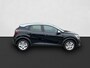 Renault Captur 1.0 TCe 90 evolution STOELVERWARMING / ALL SEASON / NAVI / PDC ACHTER