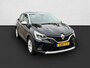 Renault Captur 1.0 TCe 90 evolution STOELVERWARMING / ALL SEASON / NAVI / PDC ACHTER