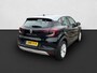 Renault Captur 1.0 TCe 90 evolution STOELVERWARMING / ALL SEASON / NAVI / PDC ACHTER