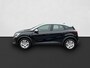 Renault Captur 1.0 TCe 90 evolution STOELVERWARMING / ALL SEASON / NAVI / PDC ACHTER