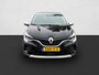 Renault Captur 1.0 TCe 90 evolution STOELVERWARMING / ALL SEASON / NAVI / PDC ACHTER