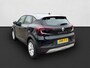 Renault Captur 1.0 TCe 90 evolution STOELVERWARMING / ALL SEASON / NAVI / PDC ACHTER