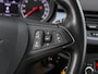Opel Corsa Favourite 1.4 90pk CRUISE.C | RADIO | 16''LM | AIRCO | 12 MND GARANTIE