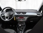 Opel Corsa Favourite 1.4 90pk CRUISE.C | RADIO | 16''LM | AIRCO | 12 MND GARANTIE