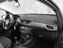 Opel Corsa Favourite 1.4 90pk CRUISE.C | RADIO | 16''LM | AIRCO | 12 MND GARANTIE