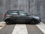 Opel Corsa Favourite 1.4 90pk CRUISE.C | RADIO | 16''LM | AIRCO | 12 MND GARANTIE