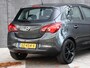 Opel Corsa Favourite 1.4 90pk CRUISE.C | RADIO | 16''LM | AIRCO | 12 MND GARANTIE