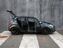 Opel Corsa Favourite 1.4 90pk CRUISE.C | RADIO | 16''LM | AIRCO | 12 MND GARANTIE