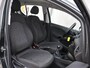 Opel Corsa Favourite 1.4 90pk CRUISE.C | RADIO | 16''LM | AIRCO | 12 MND GARANTIE