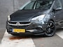 Opel Corsa Favourite 1.4 90pk CRUISE.C | RADIO | 16''LM | AIRCO | 12 MND GARANTIE
