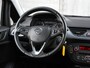 Opel Corsa Favourite 1.4 90pk CRUISE.C | RADIO | 16''LM | AIRCO | 12 MND GARANTIE