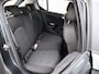 Opel Corsa Favourite 1.4 90pk CRUISE.C | RADIO | 16''LM | AIRCO | 12 MND GARANTIE