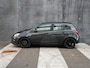 Opel Corsa Favourite 1.4 90pk CRUISE.C | RADIO | 16''LM | AIRCO | 12 MND GARANTIE