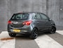 Opel Corsa Favourite 1.4 90pk CRUISE.C | RADIO | 16''LM | AIRCO | 12 MND GARANTIE