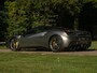 Ferrari 488 GTB | VERWACHT | Atelier Car | Veel carbon! | Grigio Ferro | NL-auto | Historical color