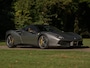 Ferrari 488 GTB | VERWACHT | Atelier Car | Veel carbon! | Grigio Ferro | NL-auto | Historical color
