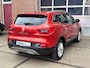 Renault Kadjar 1.2 TCe Intens,Navi,Cruise,Climat,Led,117.000km,Stoel verw