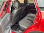 Renault Kadjar 1.2 TCe Intens BLACK EDITION,NAVI,CRUISE,CLIMA,LED,117.000 KM,STOEL VERW
