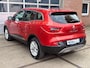 Renault Kadjar 1.2 TCe Intens,Navi,Cruise,Climat,Led,117.000km,Stoel verw