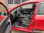 Renault Kadjar 1.2 TCe Intens BLACK EDITION,NAVI,CRUISE,CLIMA,LED,117.000 KM,STOEL VERW