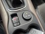 Renault Kadjar 1.2 TCe Intens BLACK EDITION,NAVI,CRUISE,CLIMA,LED,117.000 KM,STOEL VERW