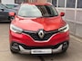 Renault Kadjar 1.2 TCe Intens,Navi,Cruise,Climat,Led,117.000km,Stoel verw