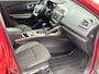 Renault Kadjar 1.2 TCe Intens BLACK EDITION,NAVI,CRUISE,CLIMA,LED,117.000 KM,STOEL VERW