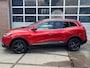 Renault Kadjar 1.2 TCe Intens BLACK EDITION,NAVI,CRUISE,CLIMA,LED,117.000 KM,STOEL VERW