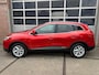 Renault Kadjar 1.2 TCe Intens,Navi,Cruise,Climat,Led,117.000km,Stoel verw