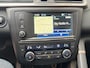 Renault Kadjar 1.2 TCe Intens,Navi,Cruise,Climat,Led,117.000km,Stoel verw