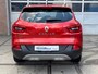 Renault Kadjar 1.2 TCe Intens BLACK EDITION,NAVI,CRUISE,CLIMA,LED,117.000 KM,STOEL VERW