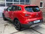 Renault Kadjar 1.2 TCe Intens BLACK EDITION,NAVI,CRUISE,CLIMA,LED,117.000 KM,STOEL VERW